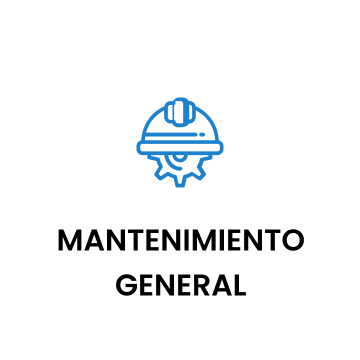 Group 10